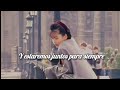 Sweetest Lover - Miho Nakayama // Sub Español 💞