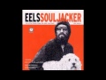 eels-fresh feeling -audio HQ.