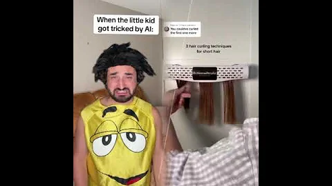 They should be ashamed #greenscreen #comedy #childhood #fypシ