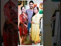 Zain imam and aditi rathor cute coupleshorts viral love like zainimam aditirathore explore