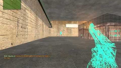 Free wall hack for css UNDECTED