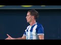 Villarreal - Deportivo de A Coruna 2:3 | PRIMERA LA LIGA (4. kolo) | 05. septembar  2026.