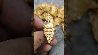 necklace design #24k #jewellery #mahakalijewelle#jali #gold #916hallmark_gold_jwellery #24kgoldsuraj