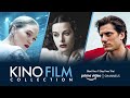 Introducing kino film collection