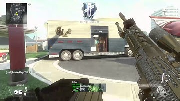 Copy of 1v1 RAGE QUIT(quick scope)