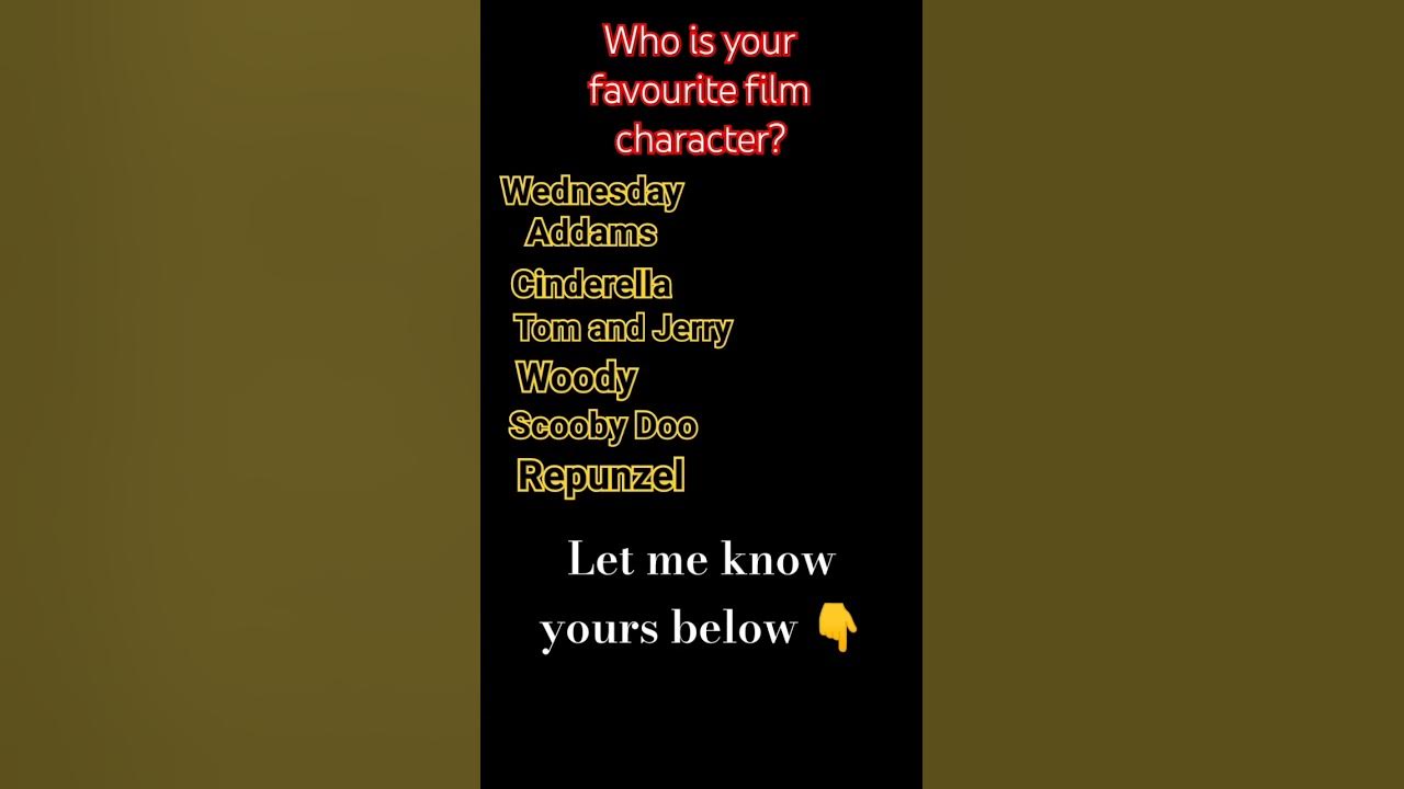 Money Money Money: Meryl Sheep Julie Walters From #39 Mamma Mia Money Money Money: Meryl Sheep Julie Walters From #39 Mamma Mia