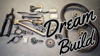 Dream Build Specialized Stumpjumper Evo S-Works MTB I Der Radladen Bamberg