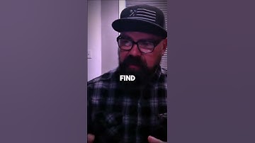 The BEST Warm-up For Athletes