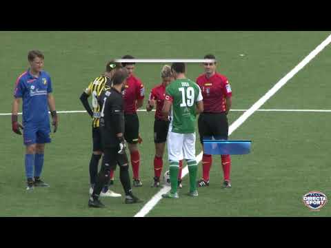 Calcio Serie D