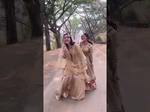 Aditi Sharma And Richarathore Rabsehaidua Aditisharma Shorts