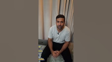 ➡️➡️ Shopify VS WordPress🔥🔥