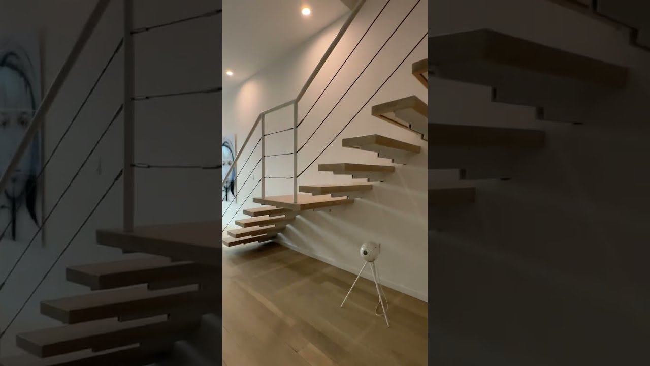 Astor Pl & Lafayette St in Noho - 1BR+Office/2BA - B Line