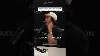 How Did Wyatt Fontenot Go From Alternate to X Games Invite