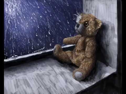 فيروز   شتي يادنيا