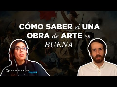 Vídeo: Una etiqueta victoriana que avui desconcerta