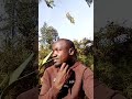 Madereva Musangi Anselme 