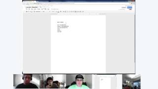 Code Chat 4