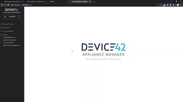 Discovery Troubleshooting