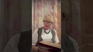 видео: Мудрость для тебя! 17 гл.Притчи Соломоновы *Sagesse pour toi!Proverbes de Salomon.ch17* 17.09.2025 г картинка: Мудрость для тебя! 17 гл.Притчи Соломоновы *Sagesse pour toi!Proverbes de Salomon.ch17* 17.09.2025 г