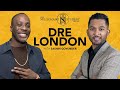 Dre London On The Secrets Behind Post Malone And Tyga | Episode 38 | The Millionaire Student Show