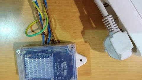 Un nuevo horizonte para NILMTK usando el OZM