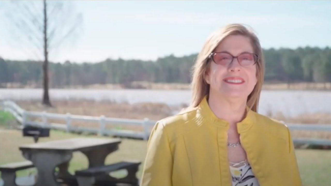 Amy Kelley, The Insurance Nana YouTube Amy Kelley, The Insurance Nana YouTube