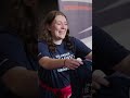 WE MISSED YOU, 5TH LINE! 🏒 Blue Jackets Open Practice Highlights! 💥
