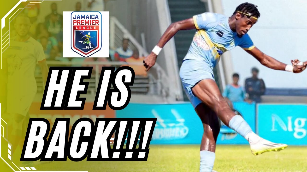 Javane Bryan Move To Vietnam Off?!! 