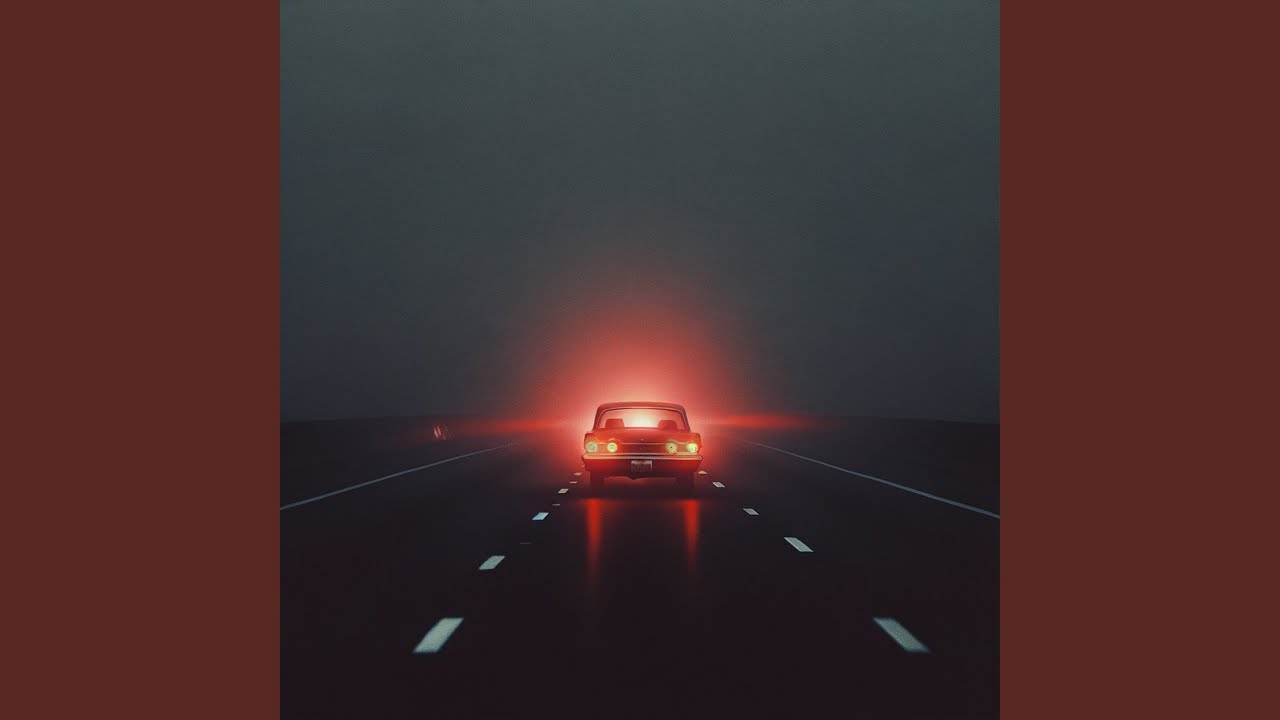 Watch Road Lines on YouTube Watch Road Lines on YouTube