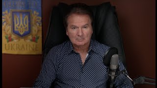Download Lagu Вместо Китая Трамп будет воевать с внутренними \ MP3 Download Lagu Вместо Китая Трамп будет воевать с внутренними \ MP3
