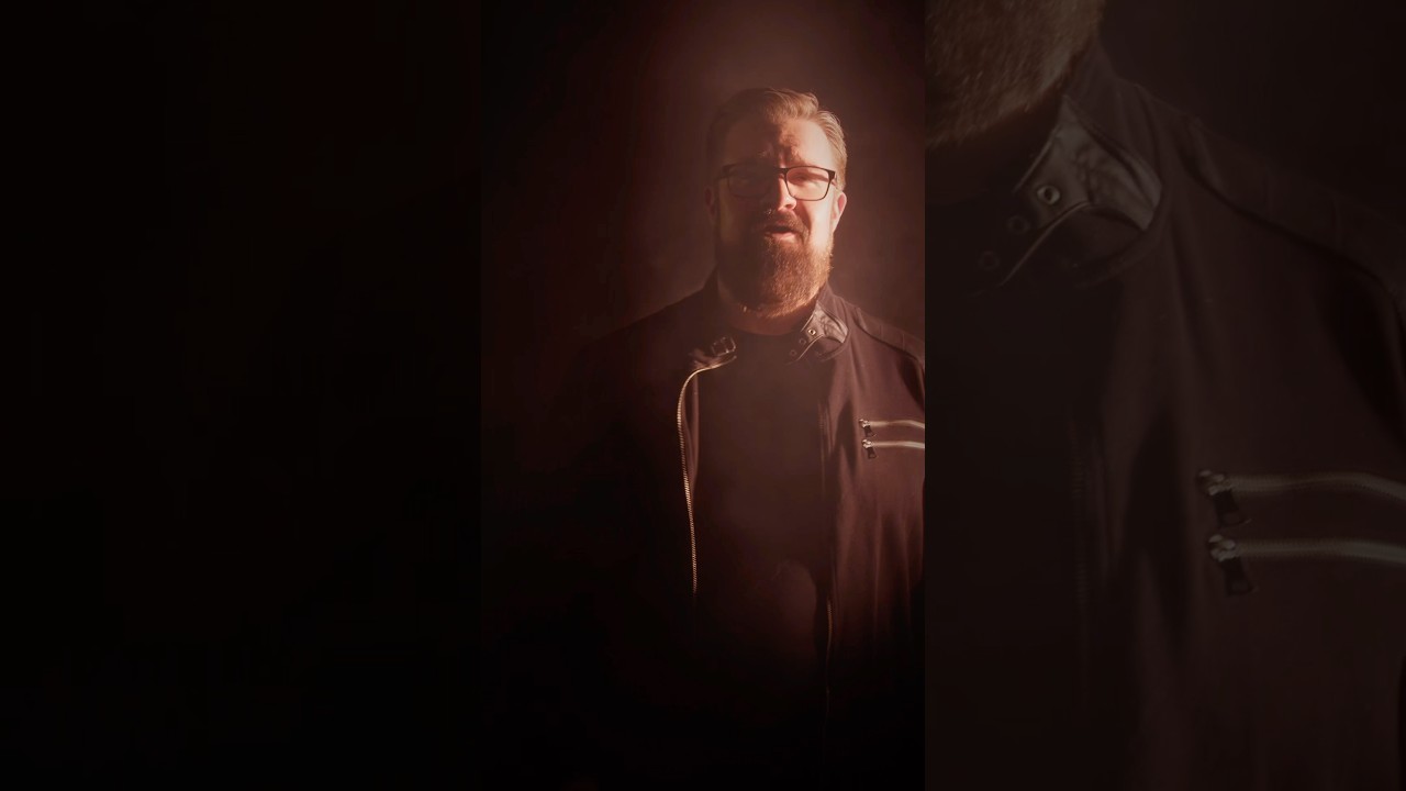 What a vocal performance from Rob 👏👏👏