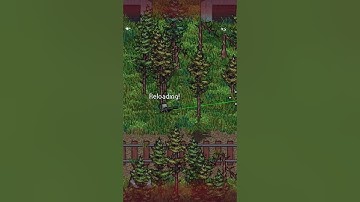 Getting shot from all angles 🧐 #gaming #zerosievert #gameplay #gamingclips #gamingvideos