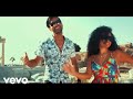 Homayoun Derakhshan Dokhtar Khale Official Video Homayoun Derakhshan Dokhtar Khale Official Video