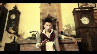 Official MV Thu Cu i Mr T ft Yanbi & H ng BingBoong HD 1080p YouTube