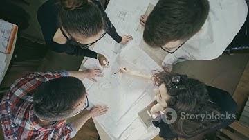 Understanding the Waterfall Model in Software Development | Complete Guide