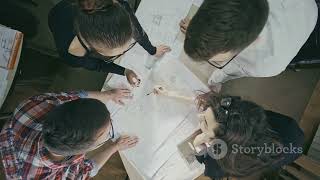 Understanding the Waterfall Model in Software Development | Complete Guide
