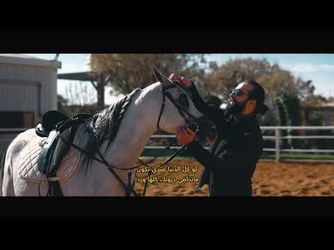    كنان العطار فارس