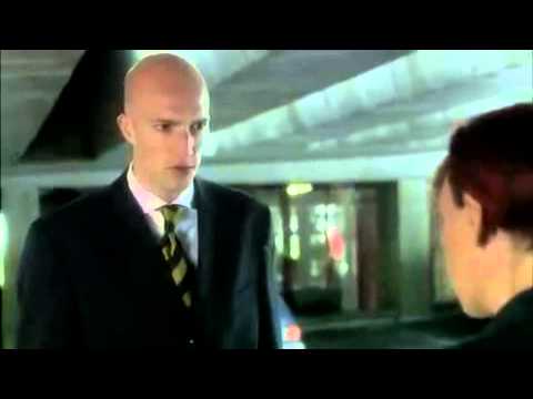 watch dogs prostituierte auf was frauen stehen watch dogs prostituierte auf was frauen stehen