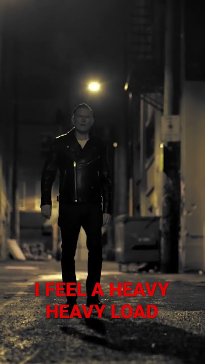 On The Road @bryanadams #shorts