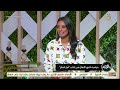 يحكى أن موسوعه من الك تب تجمع الأمثال الشعبية حكايتها وكيف بدأت نسمة مدحت في مجال الكتابة يحكى أن موسوعه من الك تب تجمع الأمثال الشعبية حكايتها وكيف بدأت نسمة مدحت في مجال الكتابة