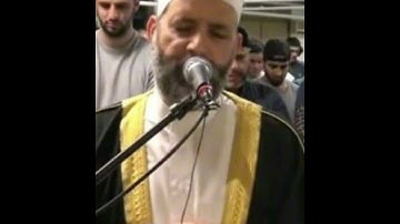 ما تيسر من سوره القصص للشيخ حسن صالح