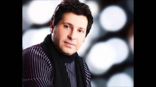 Hani shaker garhy ana هاني شاكر جرحي أنا