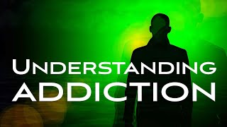 Understanding the Disease of ADDICTION