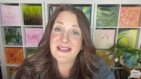 CCCInformationalvideo