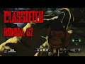 Classified Gameplay Ronda 61-62 | Black Ops 4: Zombies