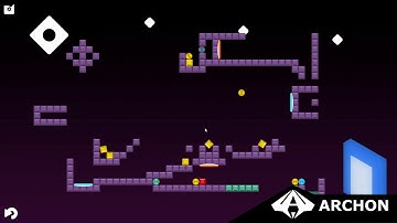 Zup! 8 Walkthrough Level 62 Solution