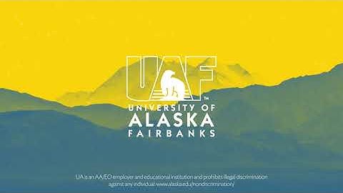 Measuring Snow Temperature - Part 3: Data Collection