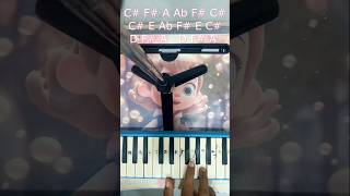 "La La La Accordion Tutorial – Naughty Boy ft. Sam Smith"easy tutorial #melodica