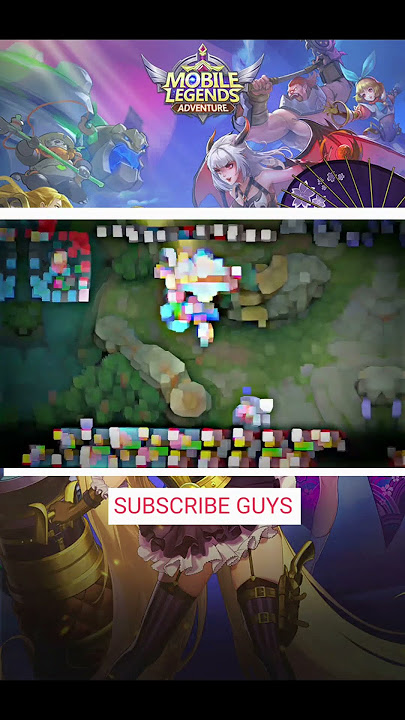 natan build attack speed maniac #fypシ #gaming #mobilelegends #presetalightmotion #shorts