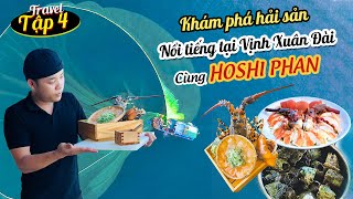 Hoshi Phan